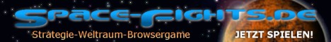 www.Space-Fights.de